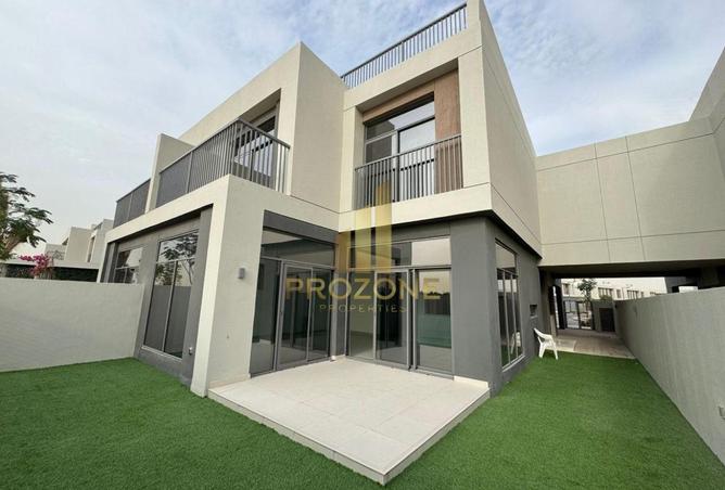 94446727 - الصورة الرئيسية للعقار