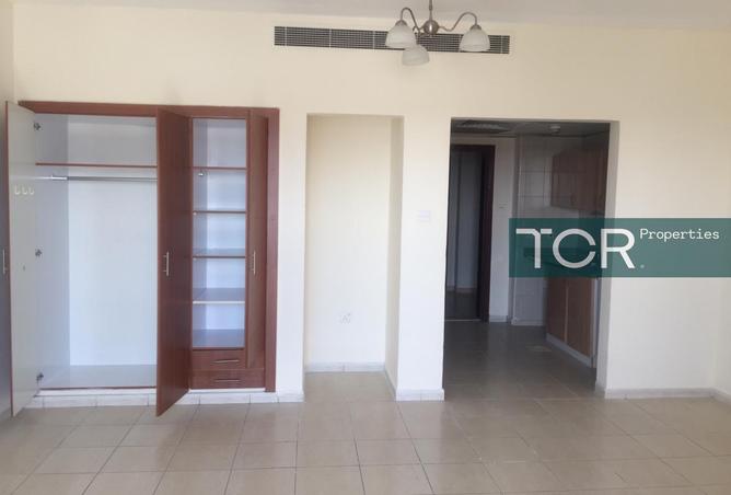 133866445 - Property Image 2