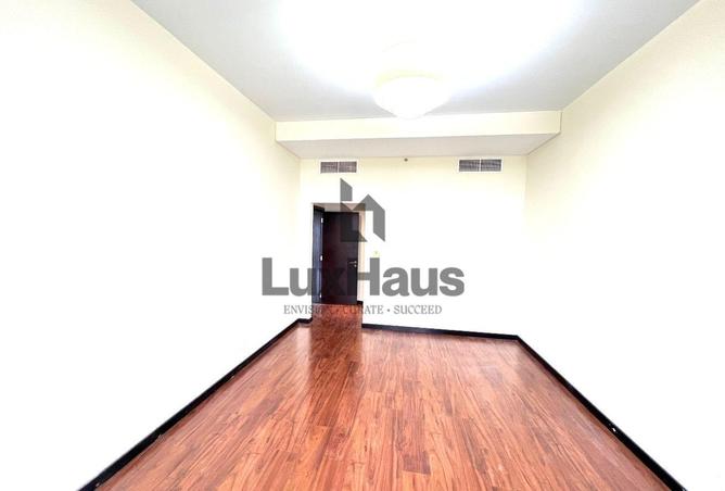 16139087 - صورة العقار 3