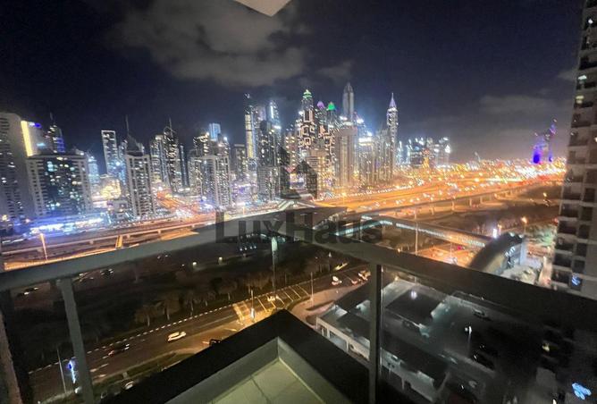 16139087 - الصورة الرئيسية للعقار