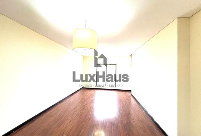 16139087 - صورة العقار 2