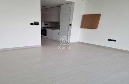 Apartment - Studio - 1 for rent in Binghatti Azure - District 16 - Jumeirah Village Circle - Dubai