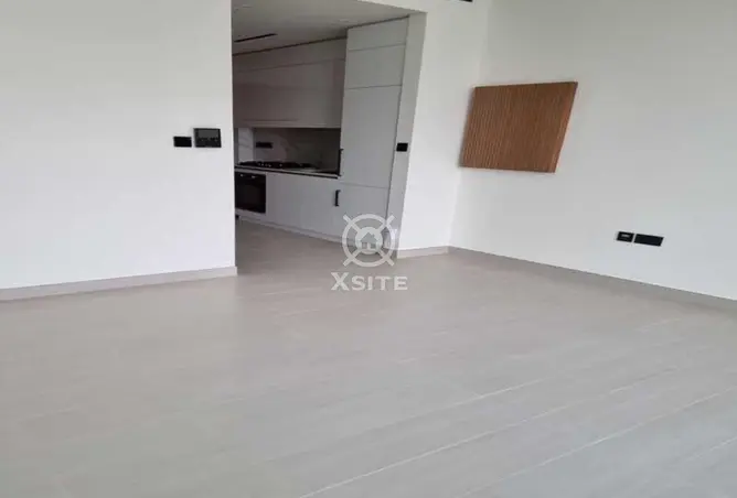 167004995 - Property Image 3