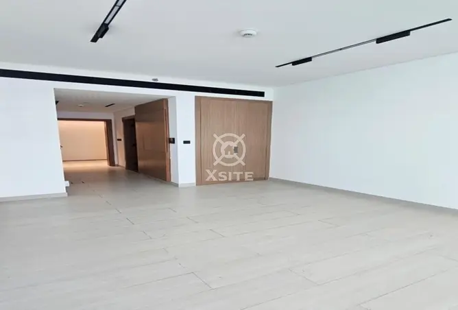 167004995 - Property Image 2
