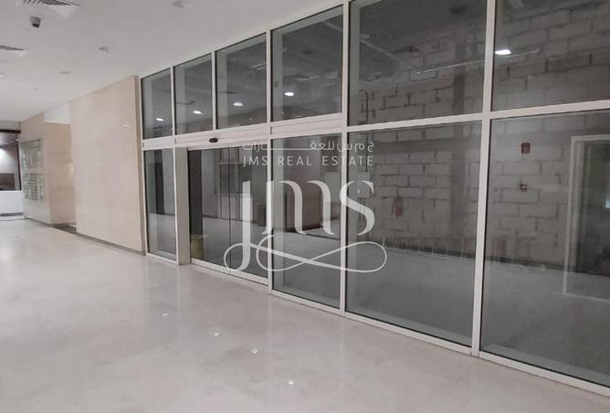 73855867 - صورة العقار 2