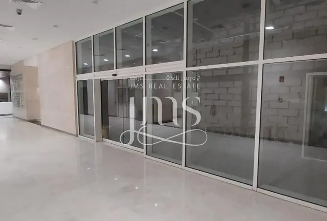 73855867 - Property Image 2
