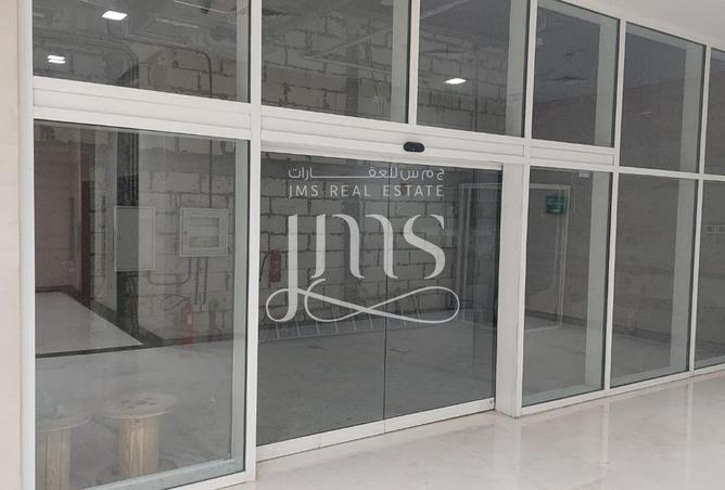 73855867 - الصورة الرئيسية للعقار