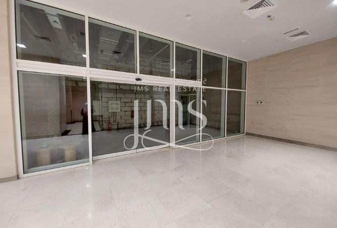 73855867 - صورة العقار 3