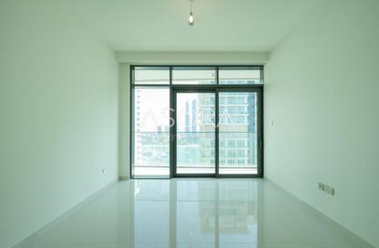 Apartment - 2 Bedrooms - 2 Bathrooms for rent in Beach Vista Tower 1 - Beach Vista - Emaar Beachfront - Dubai Harbour - Dubai Apartment - 2 Bedrooms - 2 Bathrooms for rent in Beach Vista Tower 1 - Beach Vista - Emaar Beachfront - Dubai Harbour - Dubai