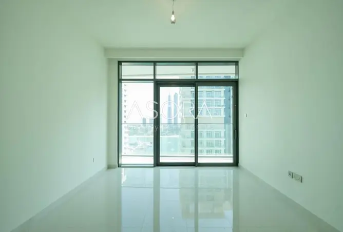 135179600 - صورة العقار 3