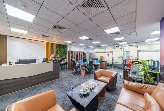 16119986 - Property Image 3