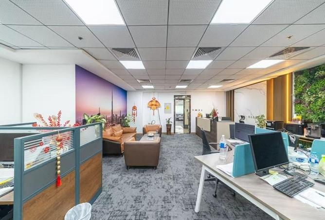 16119986 - Property Image 2