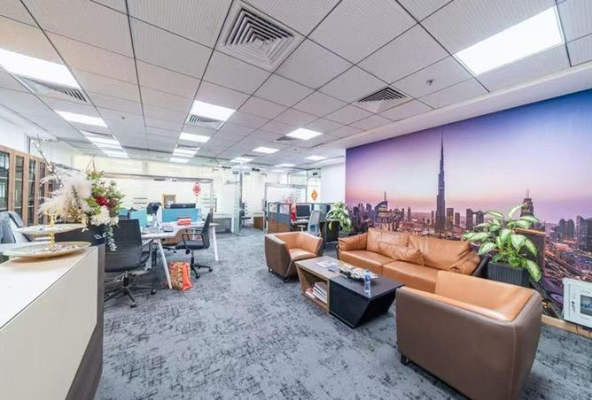 16119986 - Property Main Image