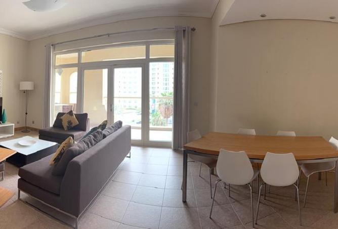 137001579 - Property Image 3