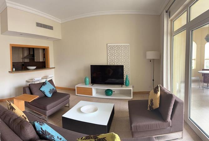 137001579 - Property Image 2