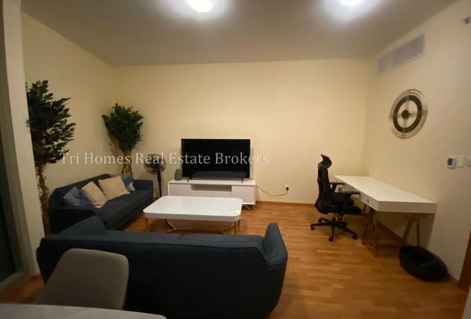 16064326 - صورة العقار 2