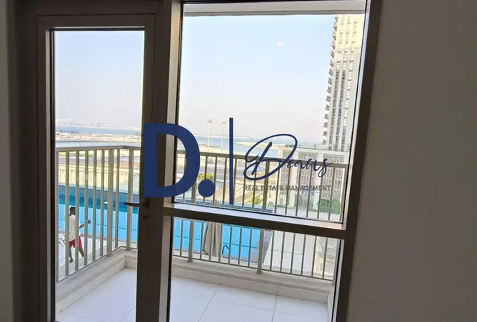 153316849 - Property Image 2