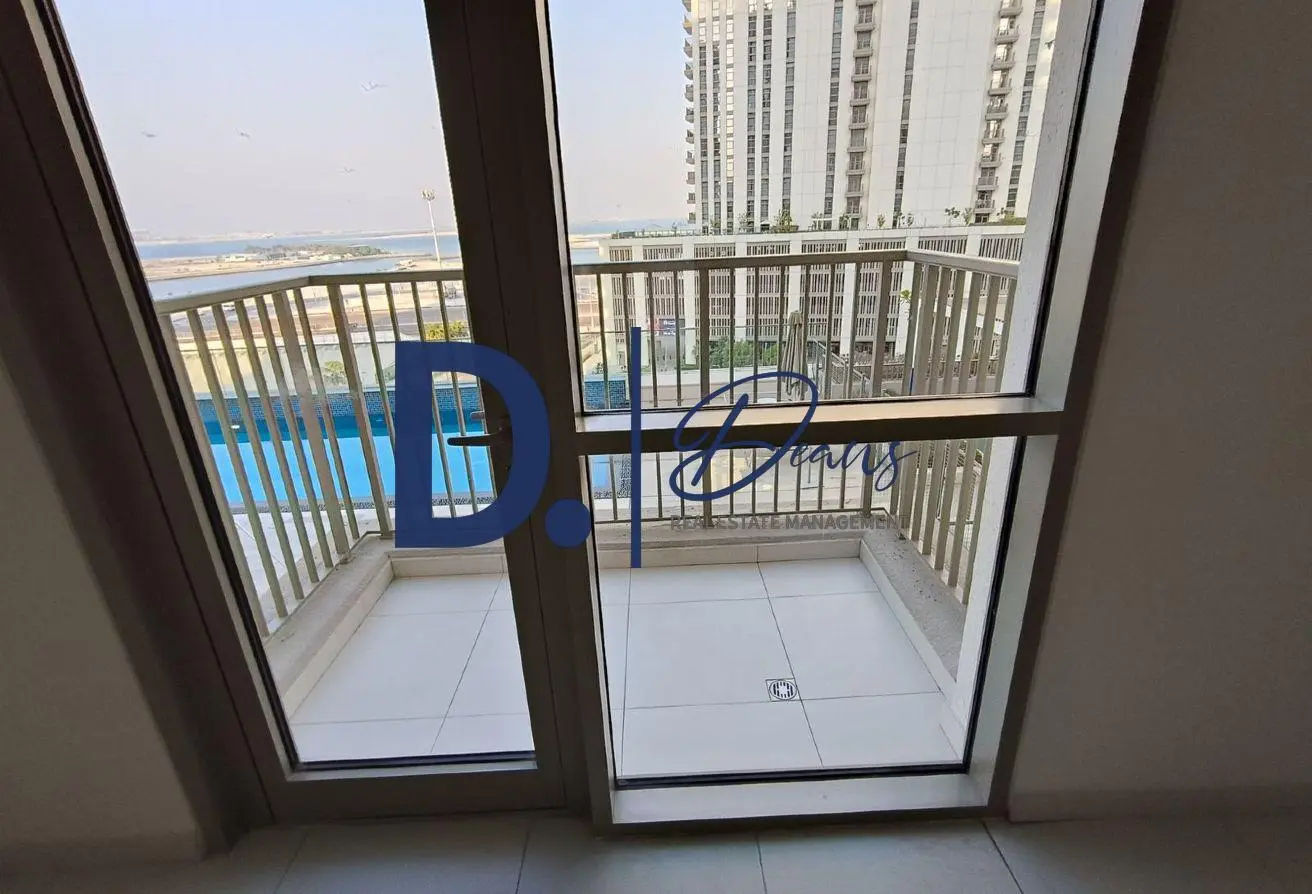 153316849 - Property Main Image