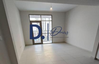 Apartment - 1 - 1 for rent in Reflection - Shams Abu Dhabi - Al Reem Island - Abu Dhabi