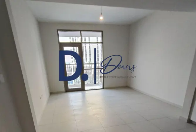 153316849 - Property Image 3