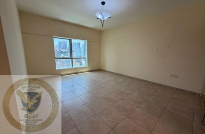 Apartment - 1 Bedroom - 2 Bathrooms for rent in Al Majaz 2 - Al Majaz - Sharjah Apartment - 1 Bedroom - 2 Bathrooms for rent in Al Majaz 2 - Al Majaz - Sharjah