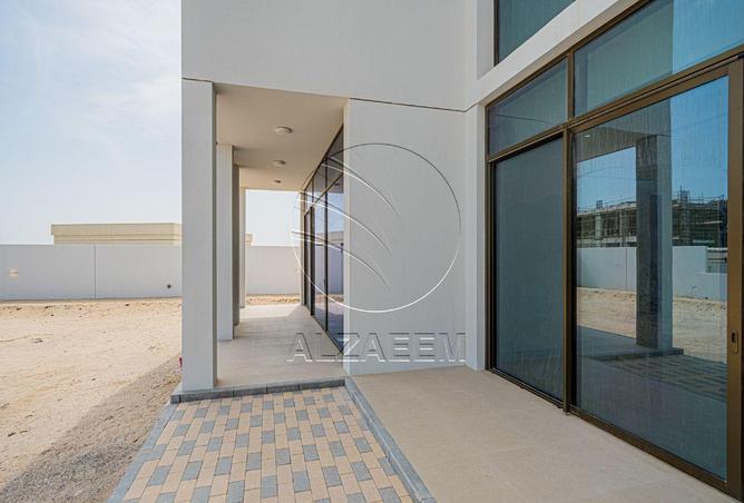 74623771 - Property Image 3