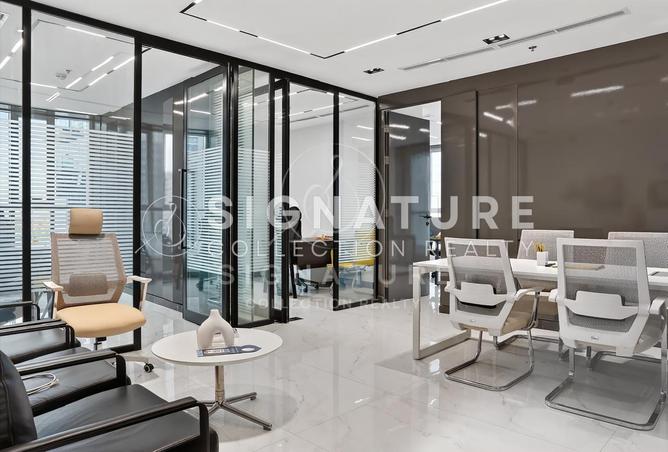 99983670 - Property Main Image