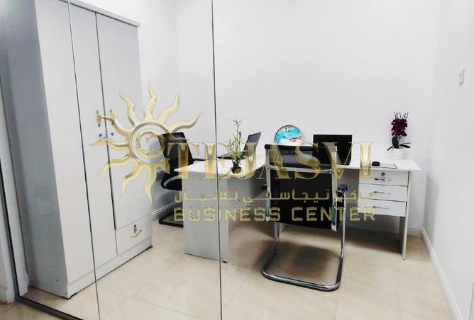 73846105 - Property Main Image