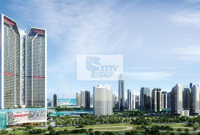 60536859 - صورة العقار 2