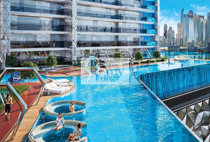 60536859 - صورة العقار 3