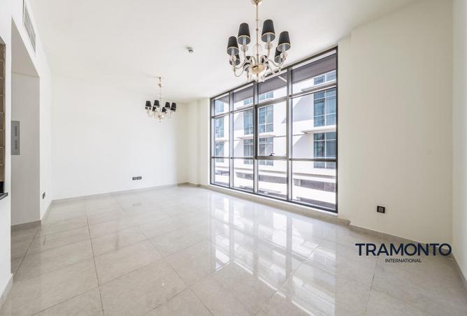 70706981 - صورة العقار 3