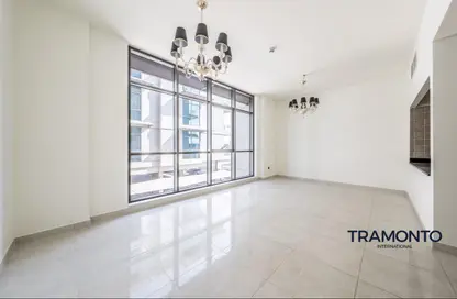 شقة - غرفة نوم - 2 حمامات للايجار في The Polo ريزيدنس D5 - بولو ريزيدنس - ميدان افينيو - ميدان - دبي