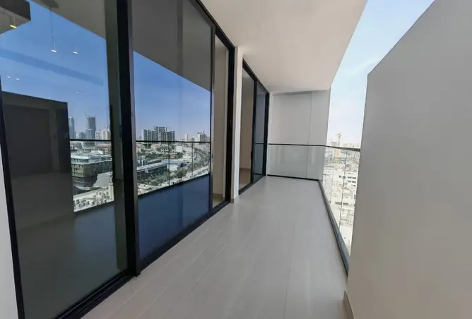 161433776 - Property Image 3