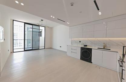 Apartment - 1 - 2 for rent in Binghatti Lavender - District 10 - Jumeirah Village Circle - Dubai Apartment - 1 - 2 for rent in Binghatti Lavender - District 10 - Jumeirah Village Circle - Dubai
