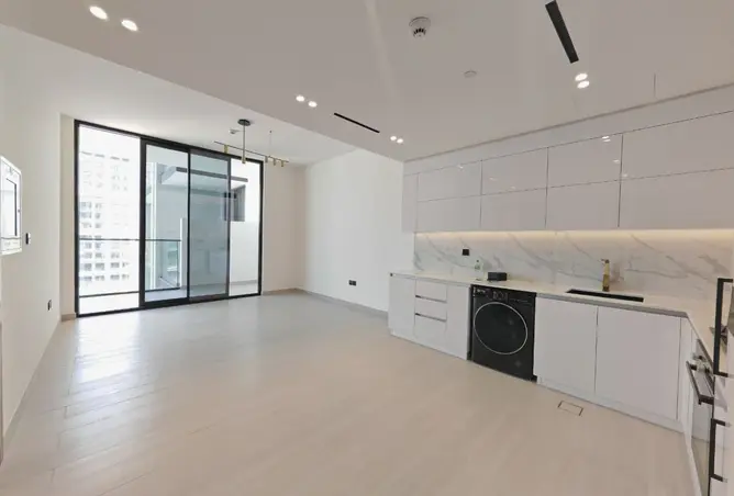 161433776 - Property Image 2