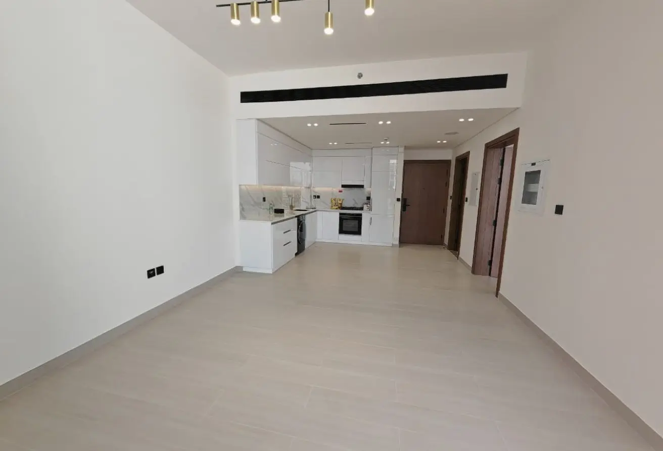 161433776 - Property Main Image