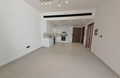Apartment - 1 Bedroom - 2 Bathrooms for rent in Binghatti Lavender - District 10 - Jumeirah Village Circle - Dubai Apartment - 1 Bedroom - 2 Bathrooms for rent in Binghatti Lavender - District 10 - Jumeirah Village Circle - Dubai