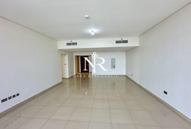96944583 - الصورة الرئيسية للعقار