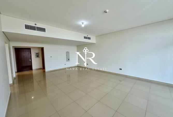 96944583 - صورة العقار 2