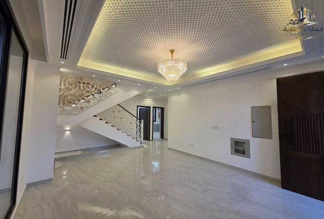 101693257 - Property Image 2