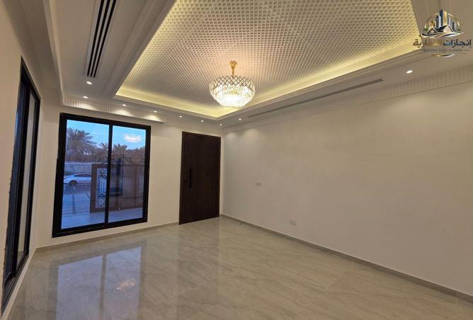 101693257 - Property Image 3