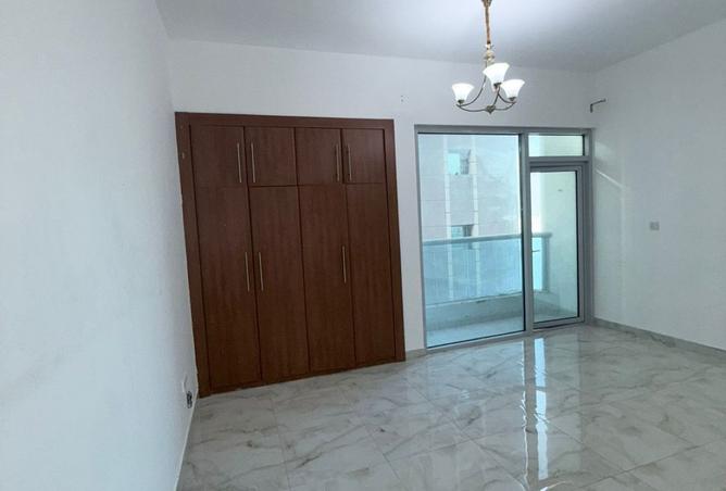 16033618 - Property Image 3