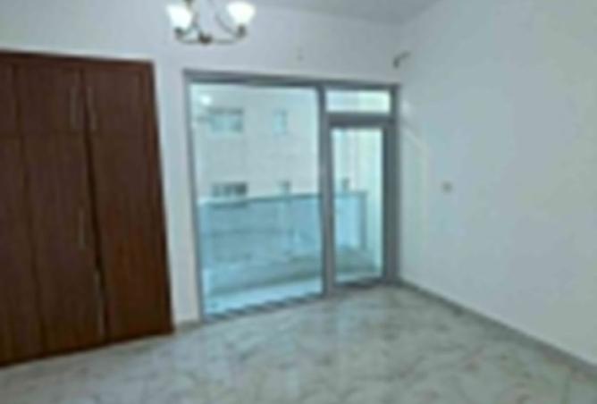 16033618 - Property Image 2