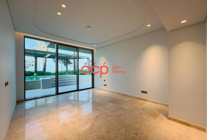 15967043 - Property Image 2