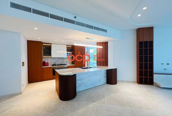 15967043 - Property Image 3