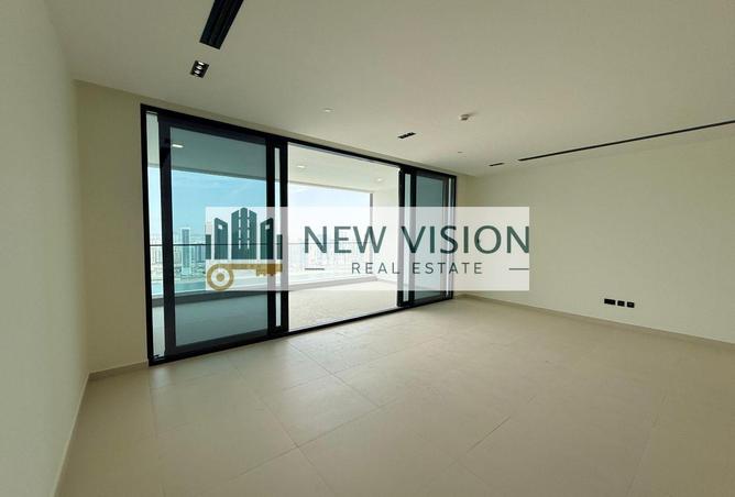 114601190 - Property Main Image
