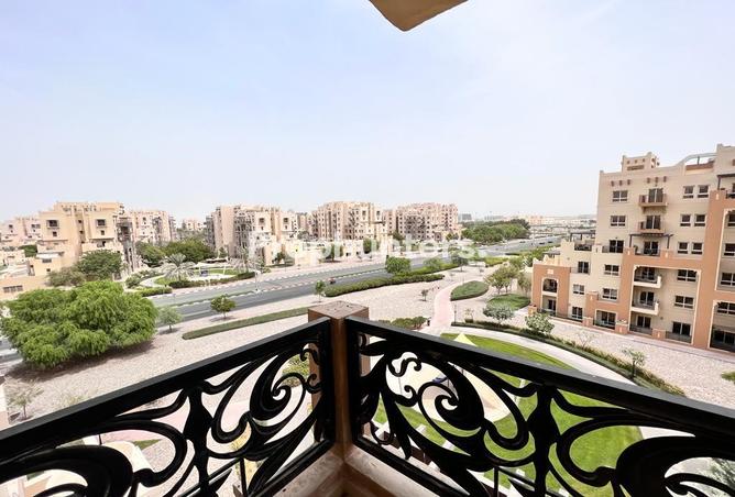 71090782 - الصورة الرئيسية للعقار