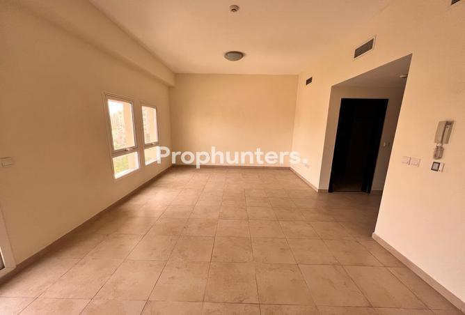 71090782 - صورة العقار 2