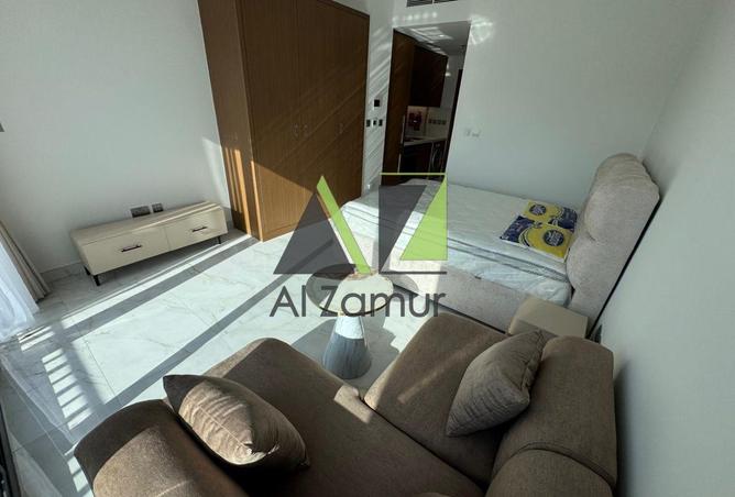 81114741 - Property Image 3