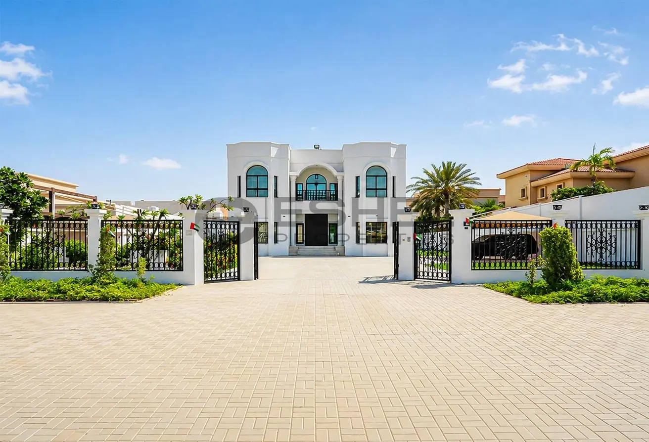 147792409 - Property Main Image
